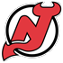 nhl-odds-feed-money-lines-New Jersey Devils